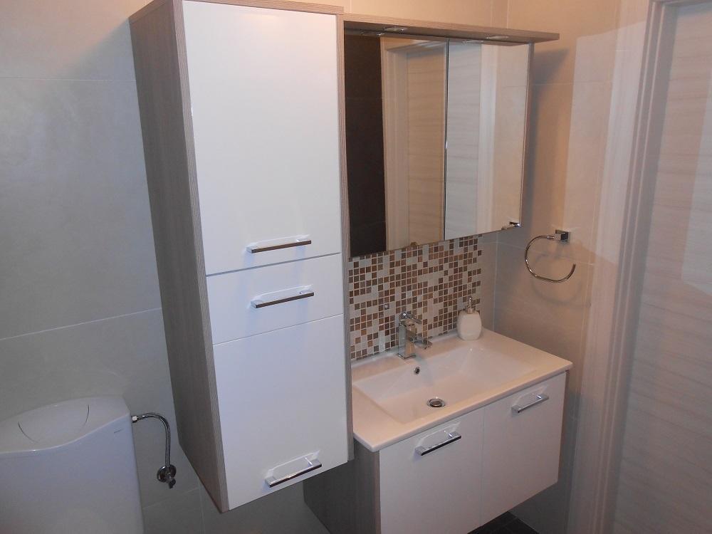 Apartments Pavelic Novi Vinodolski Room photo